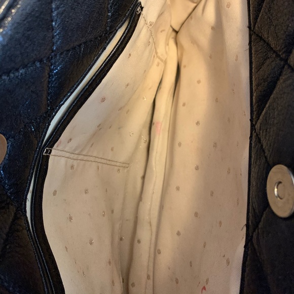 Beautiful Kate Spade Leighton bag - Picture 9 of 11